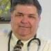 Photo: Dr. Eleazar Vera, MD
