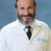 Photo: Dr. Kenneth Trestman, MD