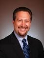 Photo: Dr. Wayne Miller, MD
