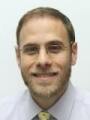 Photo: Dr. Daniel Lowenstein, MD