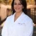 Photo: Dr. Sharokina Eshaghi, DMD