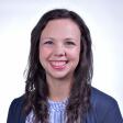 Photo: Christina Wolf, APRN