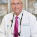 Photo: Dr. Paul Rottler