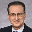 Photo: Dr. Hiva Vakil, MD