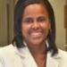 Photo: Dr. Andriette Fitch, MD
