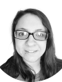 Jena Thompson, MSW