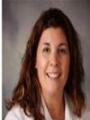 Photo: Dr. Kesah Delisio, MD