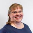Photo: Dr. Ketura Talbot, MD