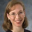 Photo: Dr. Natasha Tiffany, MD