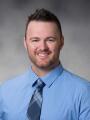 Photo: Joshua Ward, RN