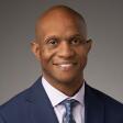 Photo: Dr. Brett Haywood, MD