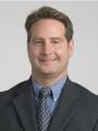 Photo: Dr. Frank Sabo, MD
