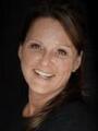 Photo: Dr. Ann Lebeck, MD