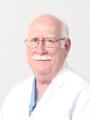 Photo: Dr. Charles Mabry, MD