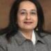 Photo: Dr. Manisha Bhutani, MD