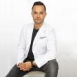 Photo: Dr. Todor Stavrev, DDS
