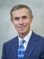 Dr. John Bowe, MD