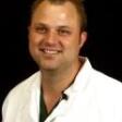 Dr. Jerod Petry, DDS