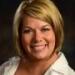 Photo: Andrea Fisher, APRN
