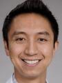 Photo: Dr. Patrick Samson, MD