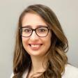 Photo: Savannah Daggett, FNP-C