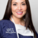 Photo: Dr. Erika Sato, MD