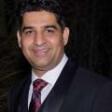 Dr. Ashwani Sharma, DDS