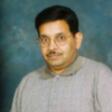 Dr. Surendra Shah, MD