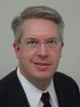 Photo: Dr. Todd Davis, MD