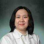 Dr. Pamela Traisak, MD