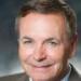 Photo: Dr. Robert Saad, MD