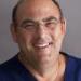 Photo: Dr. Steven Seligman, MD