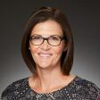 Photo: Dr. Crystal Bujold, DO