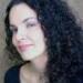 Photo: Dara Jackson, MS CCC-SLP