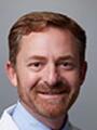 Photo: Dr. Christopher Engelman, MD