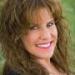 Photo: Lori Gritz, LAC