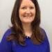 Photo: Dr. Kerry Cronin, MD