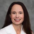 Photo: Dr. Dawn Regner, MD