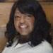Photo: Dr. Vera Reaves, MD