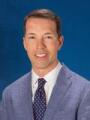 Photo: Dr. Sean Mogan, MD