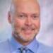 Photo: Dr. Kipp Gould, DO