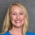 Photo: Dr. Elizabeth Guastello, MD