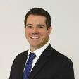Photo: Dr. Matthew Tremblay, MD