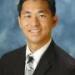 Photo: Dr. Victor Huang, MD