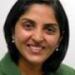 Photo: Dr. Sujatha Rajan, MD