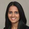 Photo: Dr. Archana Patel, DO