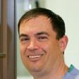 Photo: Dr. Michael Rauzzino, MD