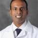 Photo: Dr. Jeet Pillay, MD