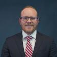 Photo: Dr. Nathan Orr, MD