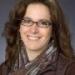 Photo: Dr. Jillian Worth, MD